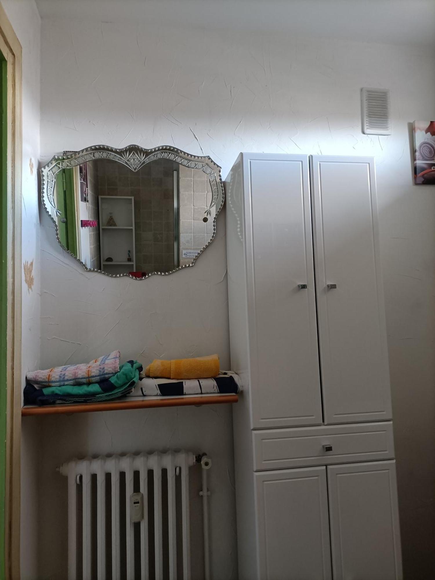 Charmant 3 Pieces 10 Min De Lyon Villeurbanne Kültér fotó