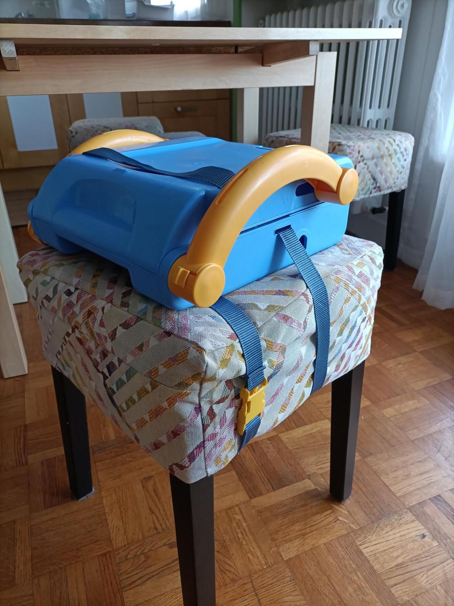 Charmant 3 Pieces 10 Min De Lyon Villeurbanne Kültér fotó